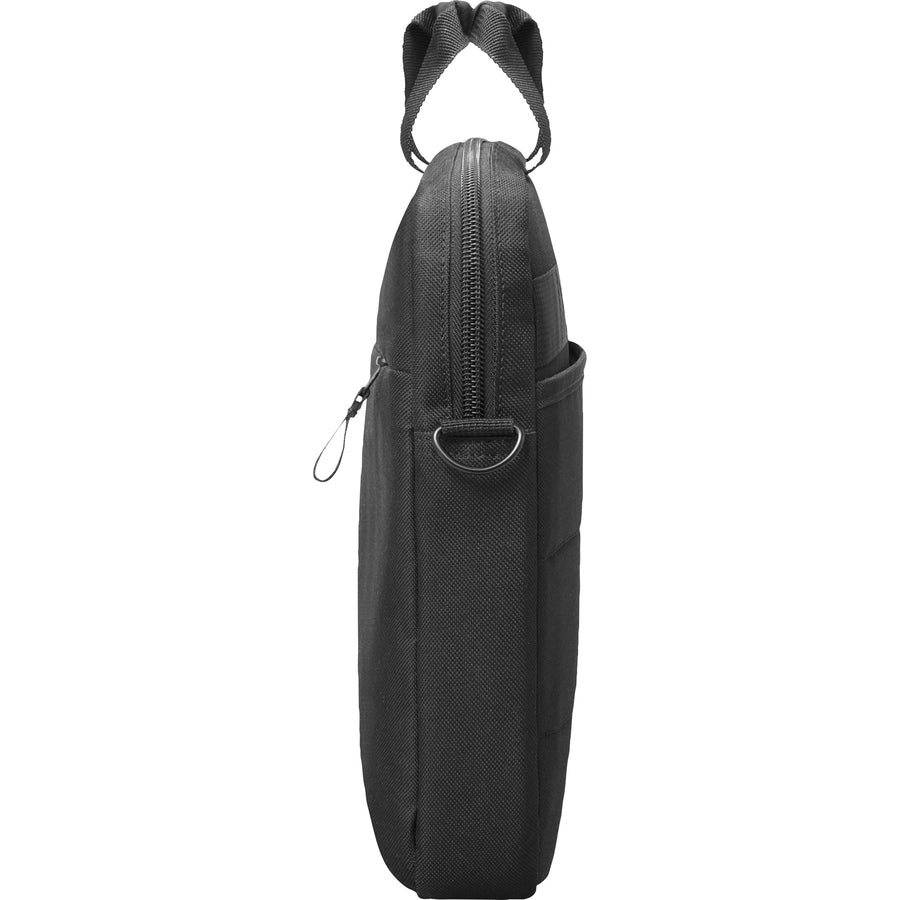 HP Renew Carrying Case for 17.3 HP Renew Carrying Case for 17.3